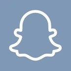 Snspy Logo Snspy